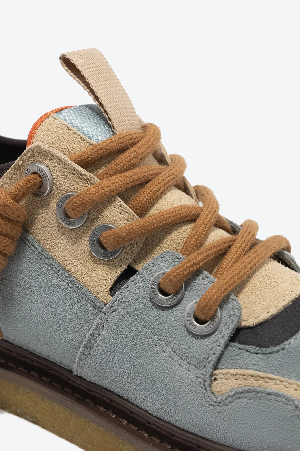 Melt Unisex Sneakers For Women And Men