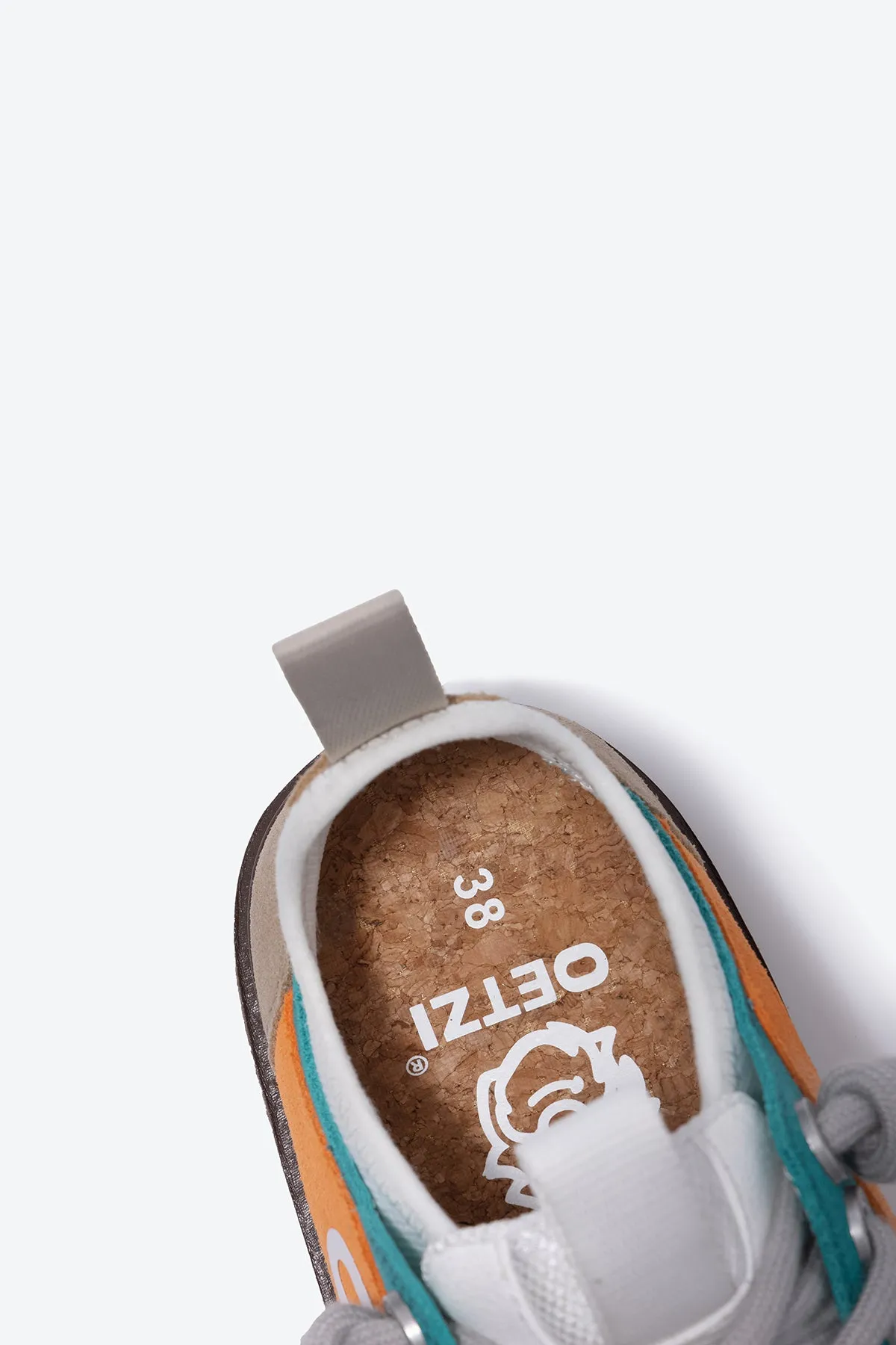 Melt Unisex Sneakers For Women And Men