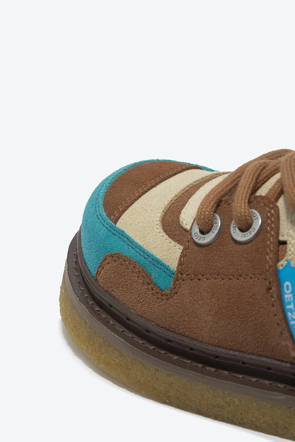 Melt Unisex Sneakers For Women And Men