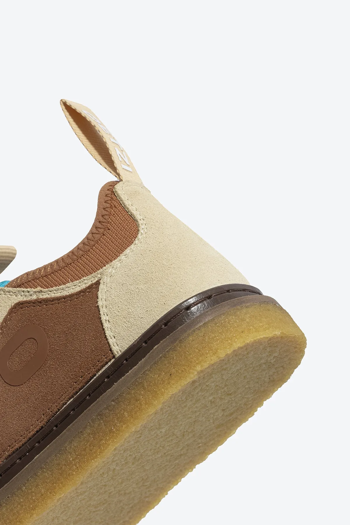 Melt Unisex Sneakers For Women And Men