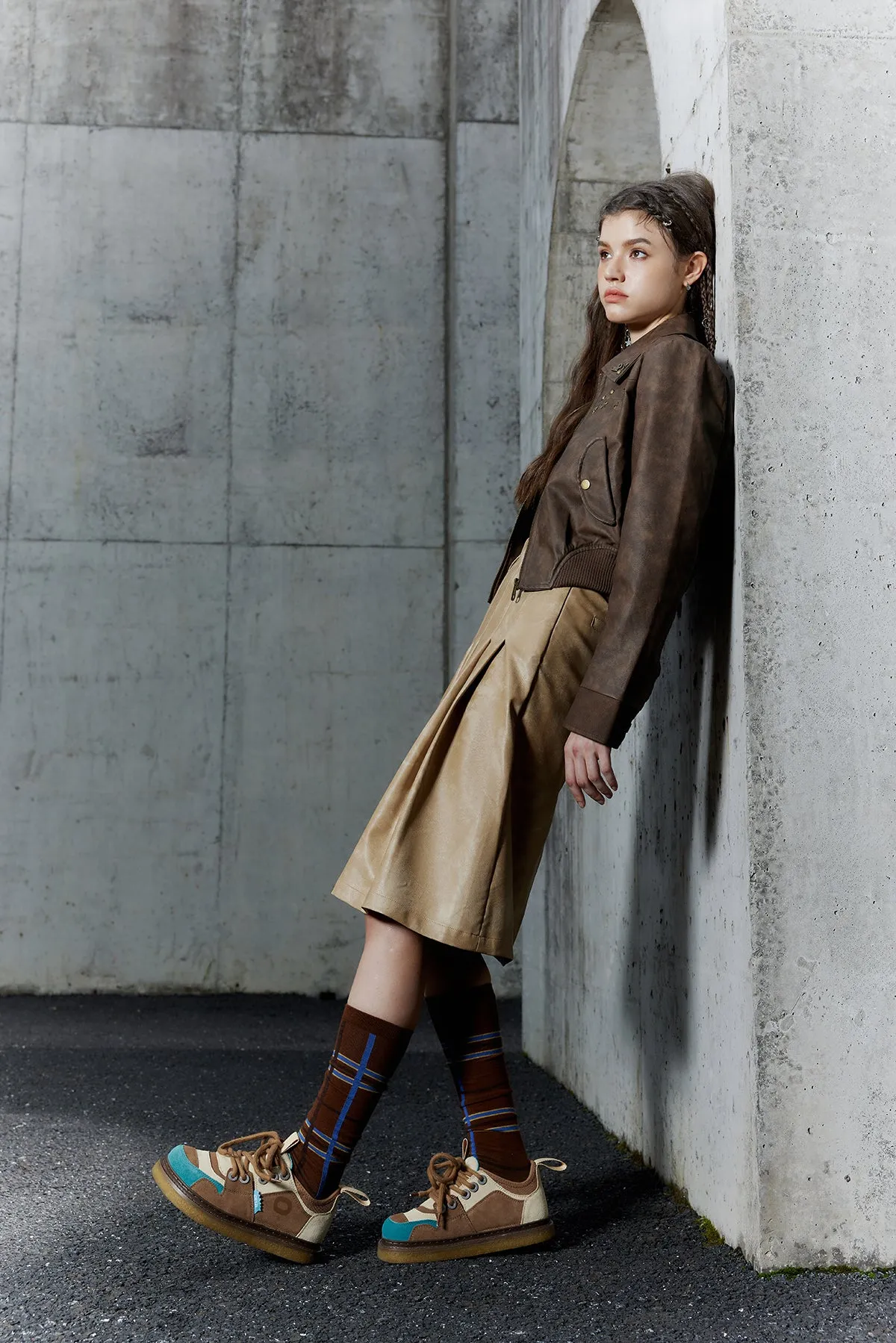 Melt Unisex Sneakers For Women And Men