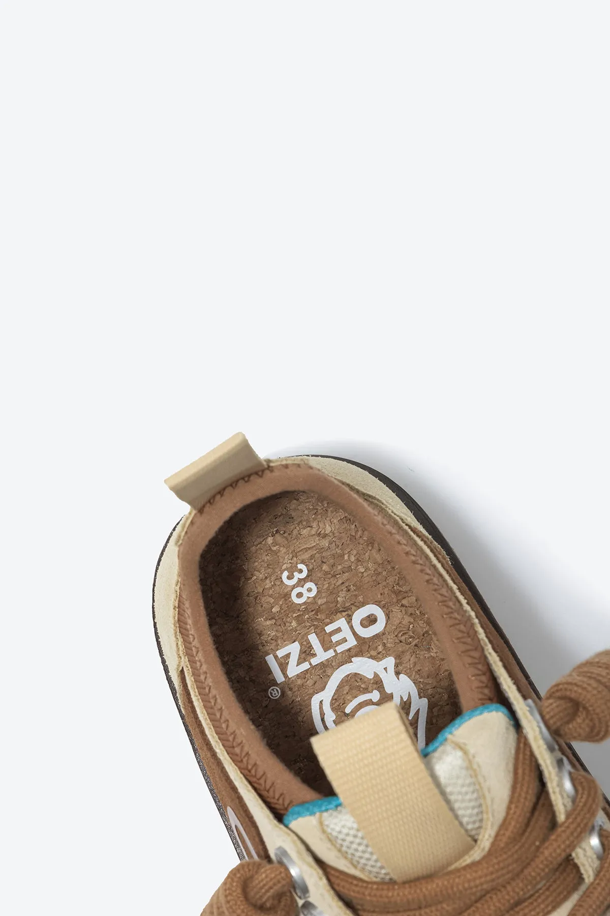 Melt Unisex Sneakers For Women And Men