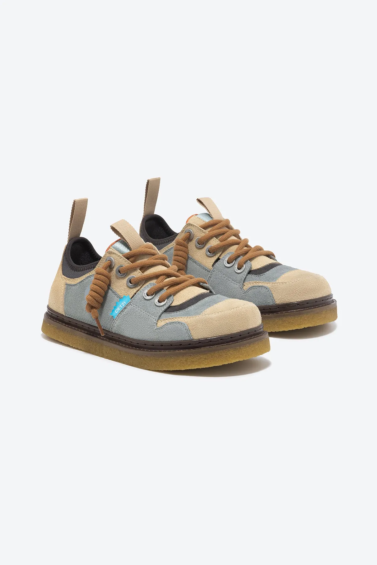 Melt Unisex Sneakers For Women And Men
