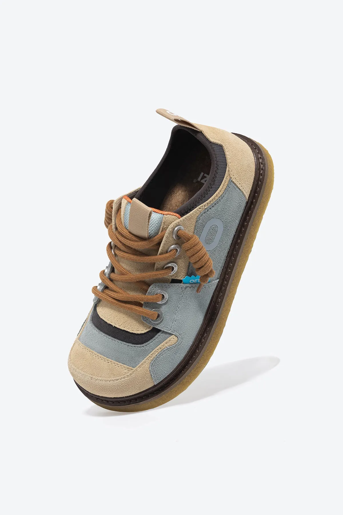 Melt Unisex Sneakers For Women And Men
