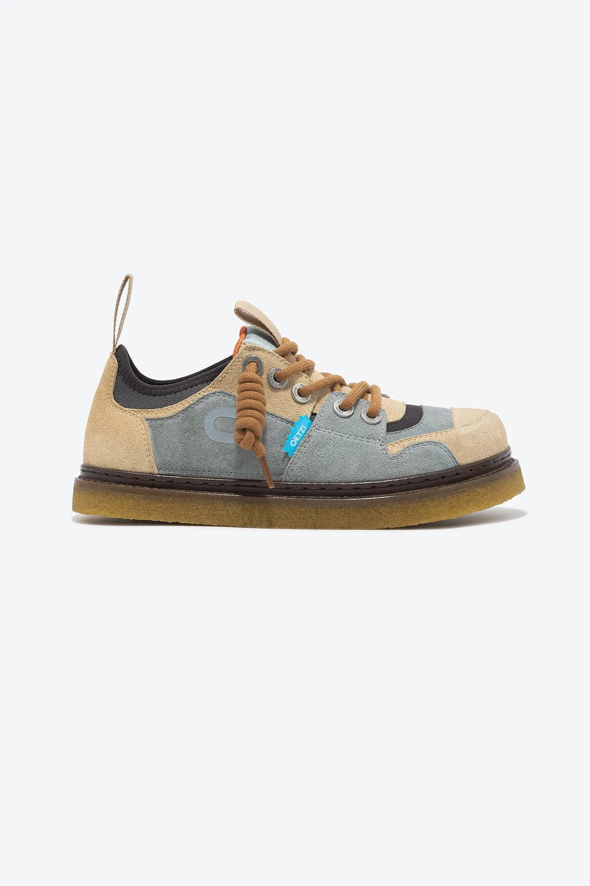 Melt Unisex Sneakers For Women And Men