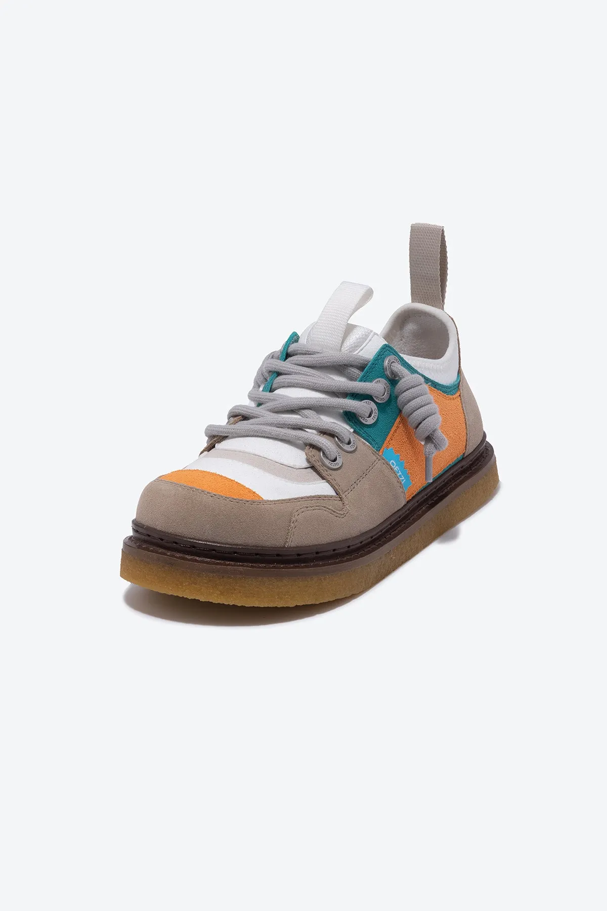 Melt Unisex Sneakers For Women And Men