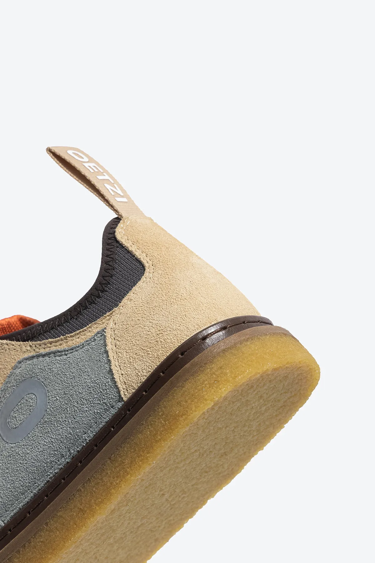 Melt Unisex Sneakers For Women And Men