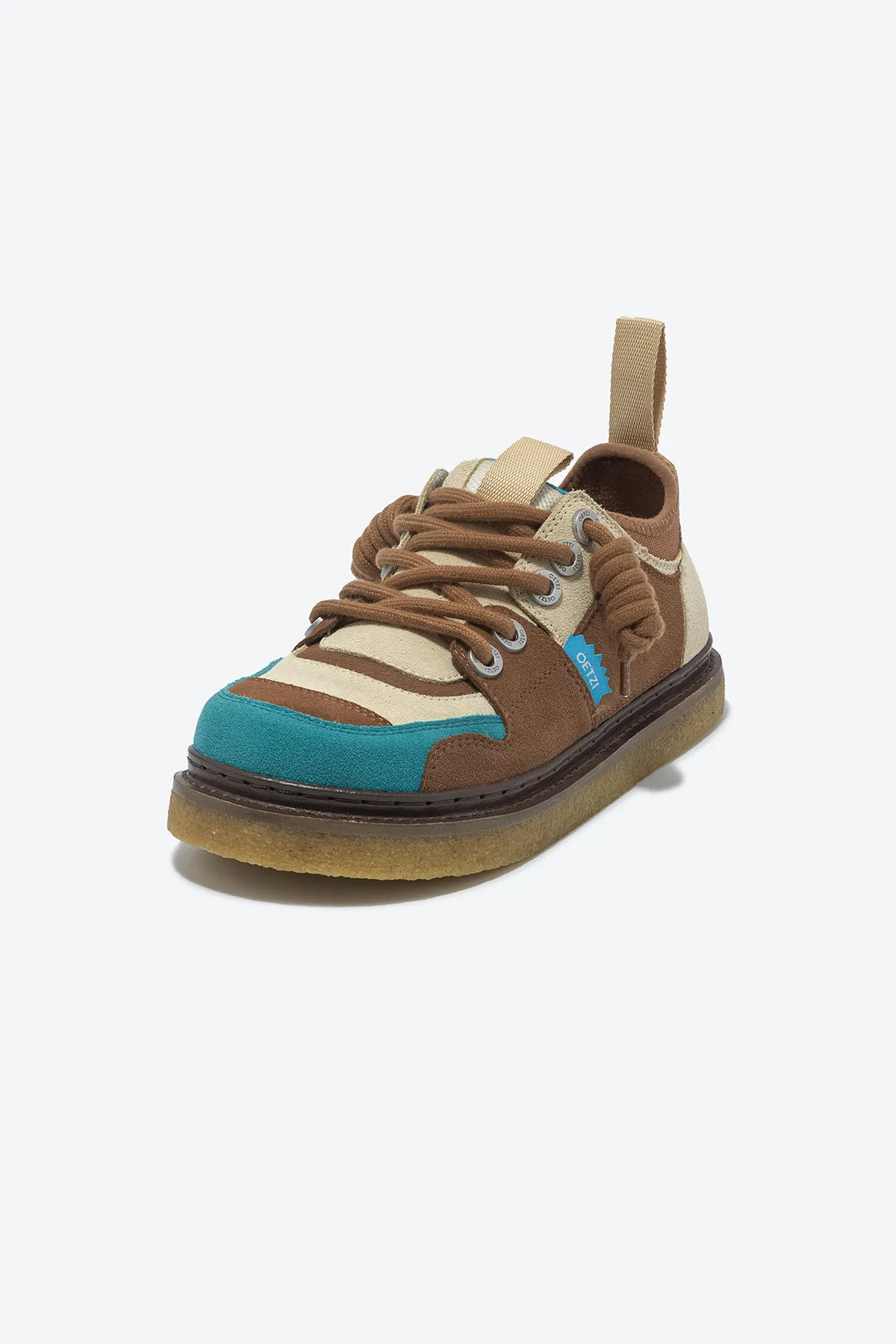 Melt Unisex Sneakers For Women And Men