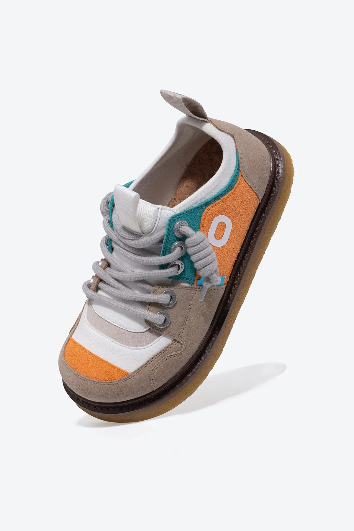 Melt Unisex Sneakers For Women And Men