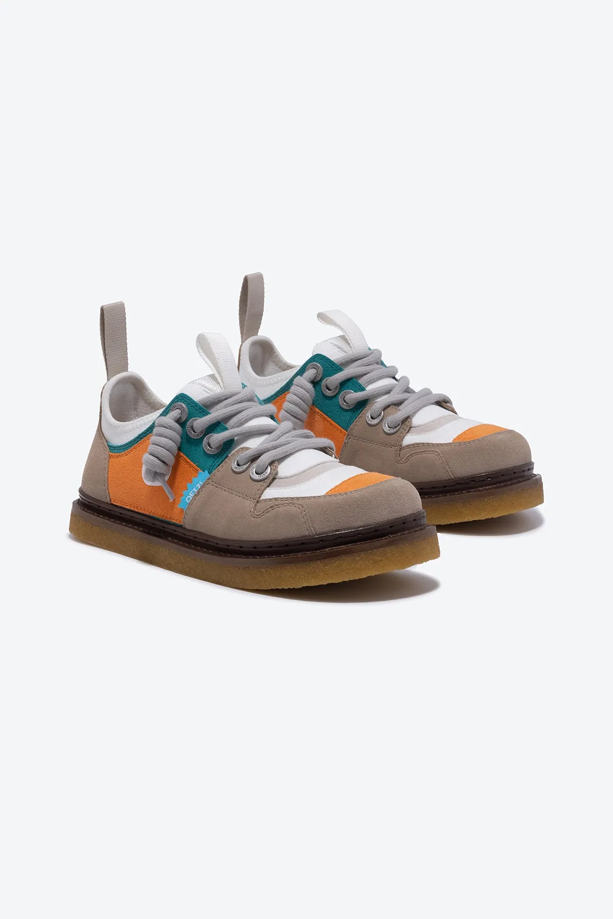 Melt Unisex Sneakers For Women And Men