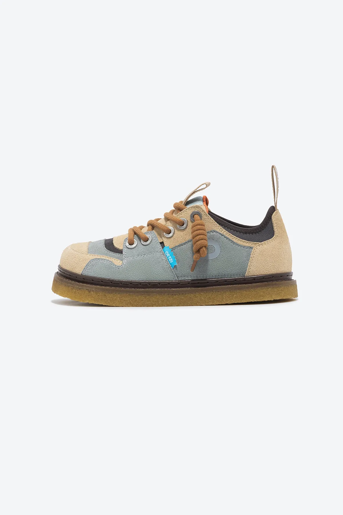 Melt Unisex Sneakers For Women And Men