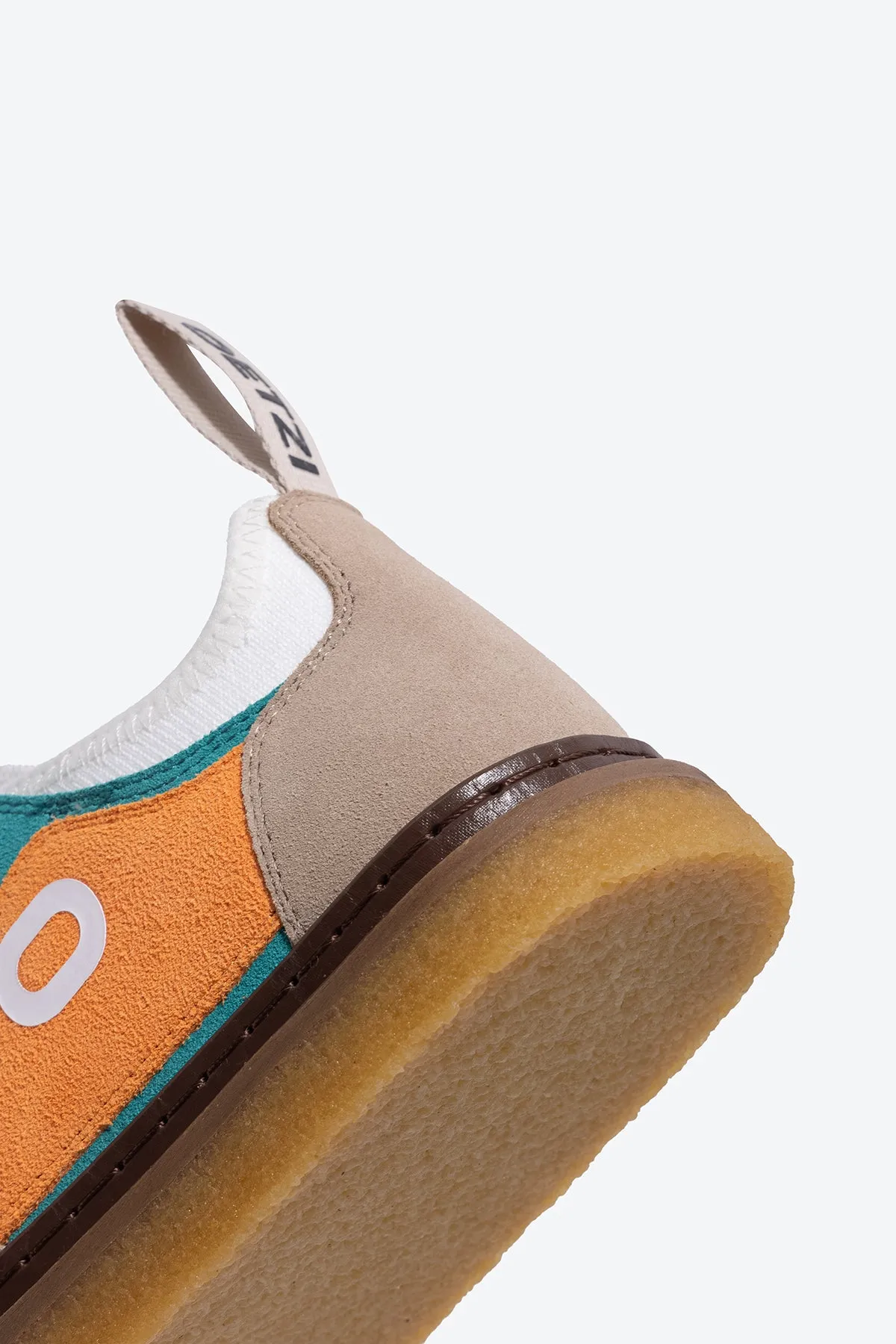 Melt Unisex Sneakers For Women And Men