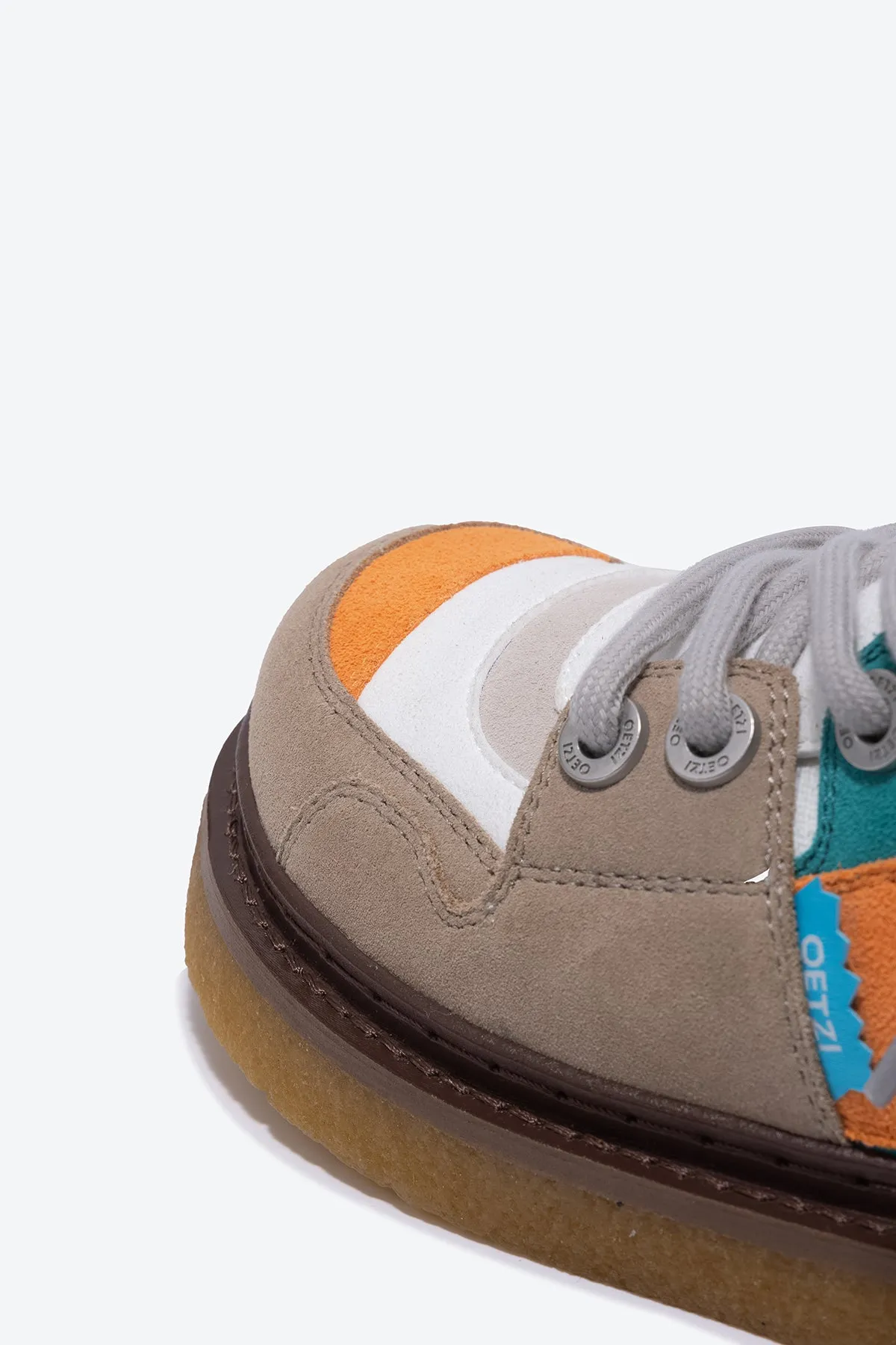 Melt Unisex Sneakers For Women And Men