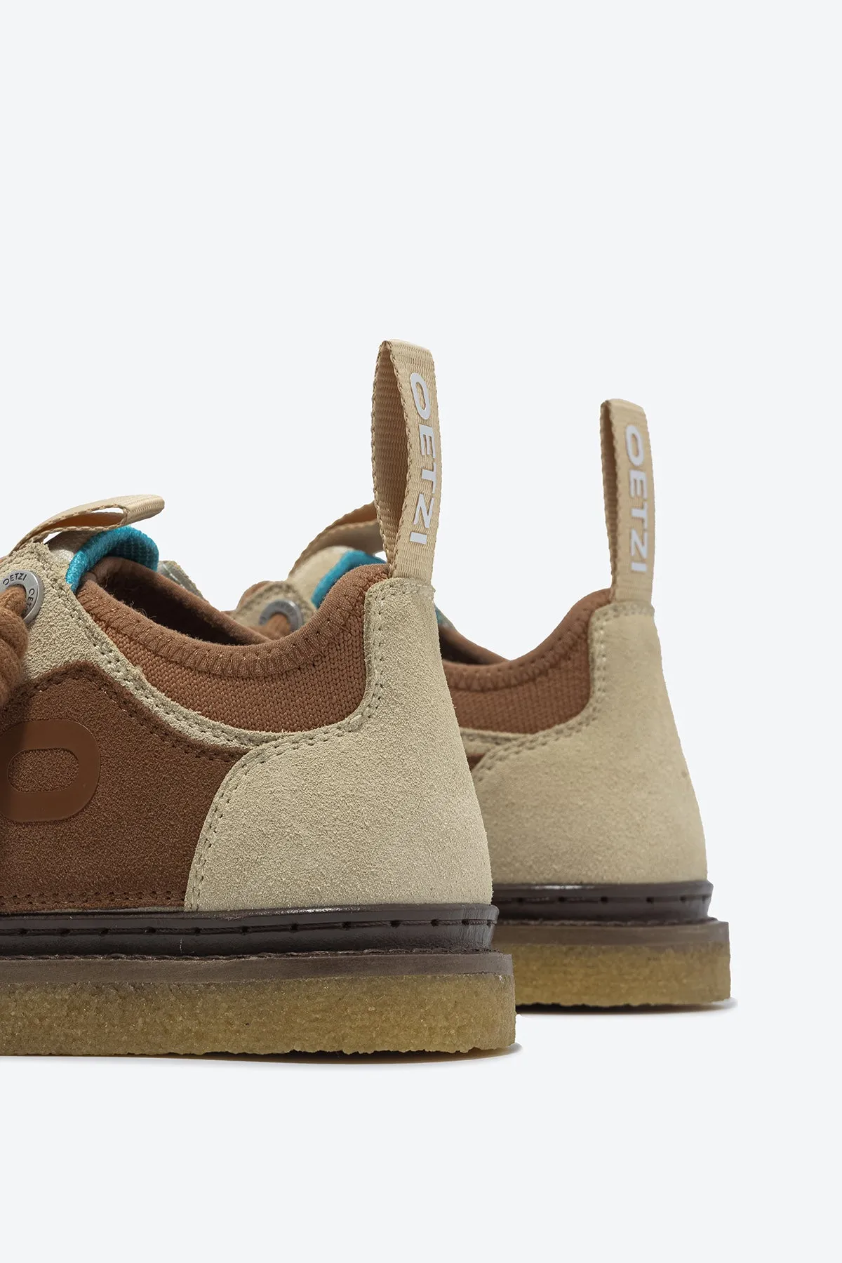 Melt Unisex Sneakers For Women And Men