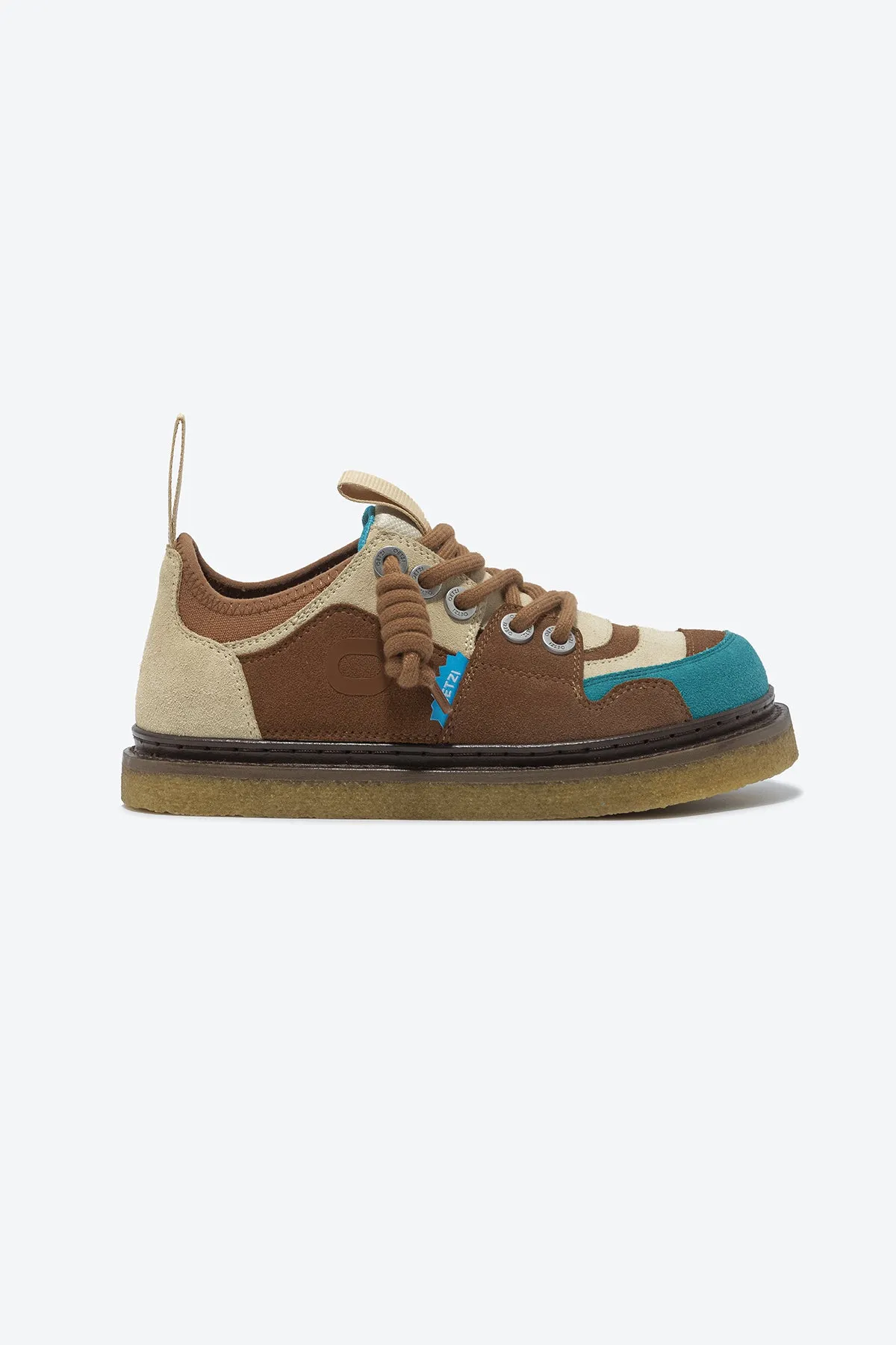 Melt Unisex Sneakers For Women And Men