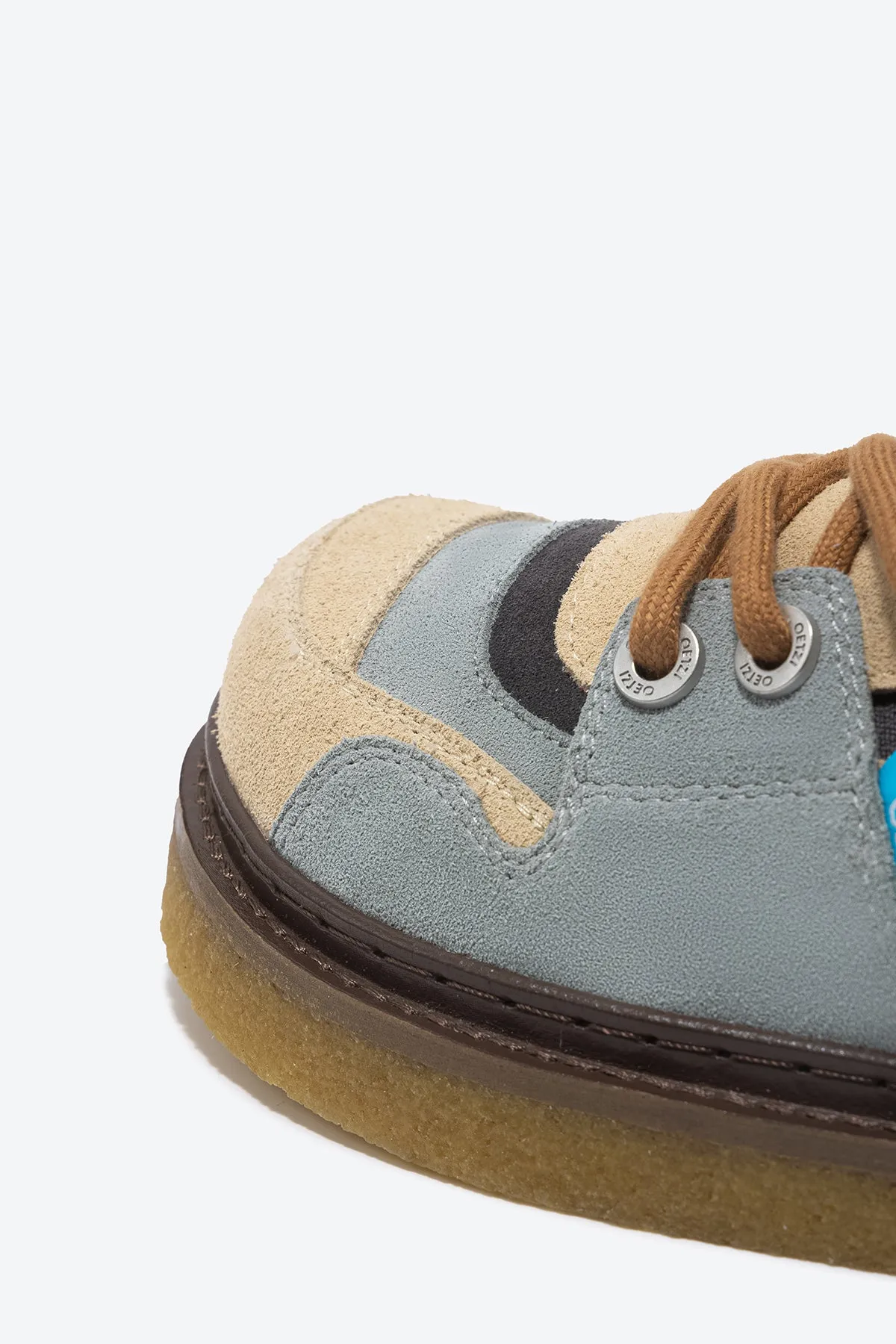 Melt Unisex Sneakers For Women And Men