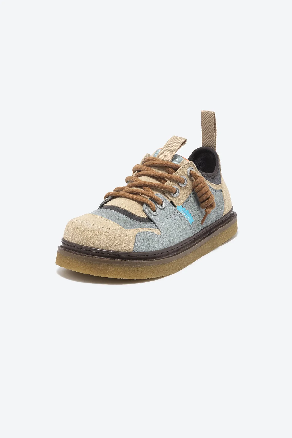 Melt Unisex Sneakers For Women And Men