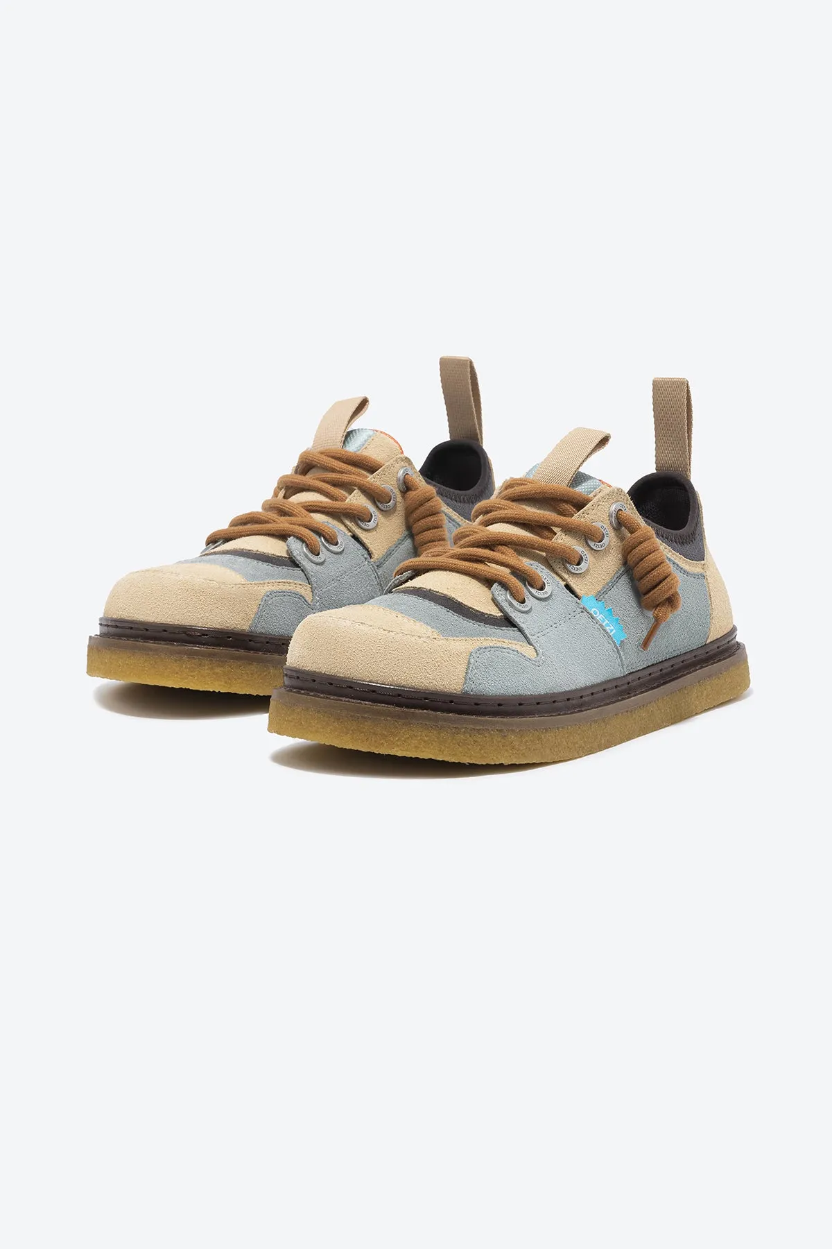 Melt Unisex Sneakers For Women And Men
