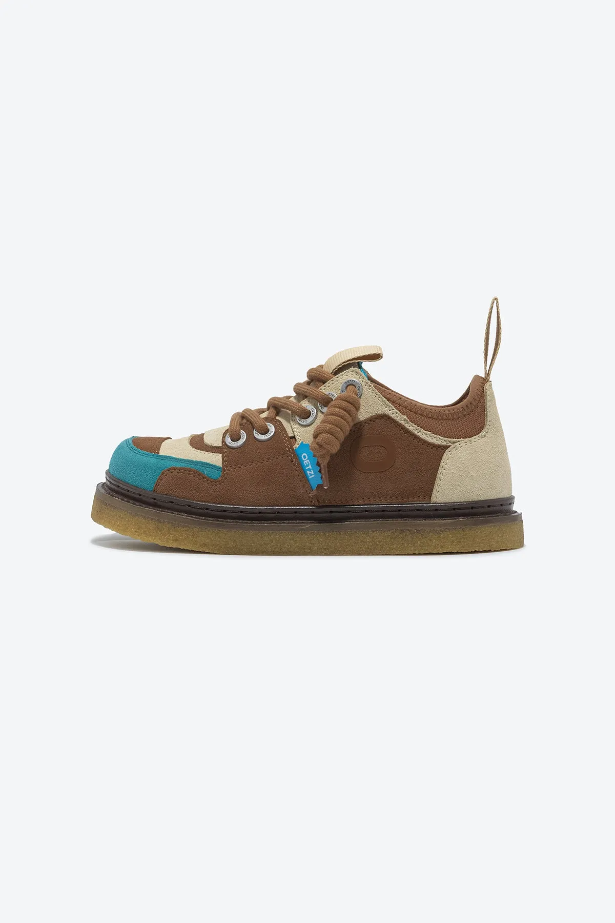Melt Unisex Sneakers For Women And Men