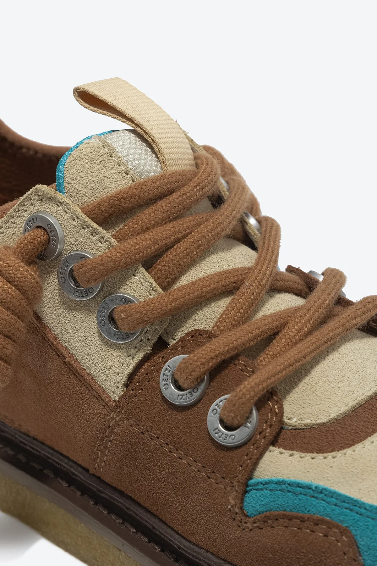 Melt Unisex Sneakers For Women And Men