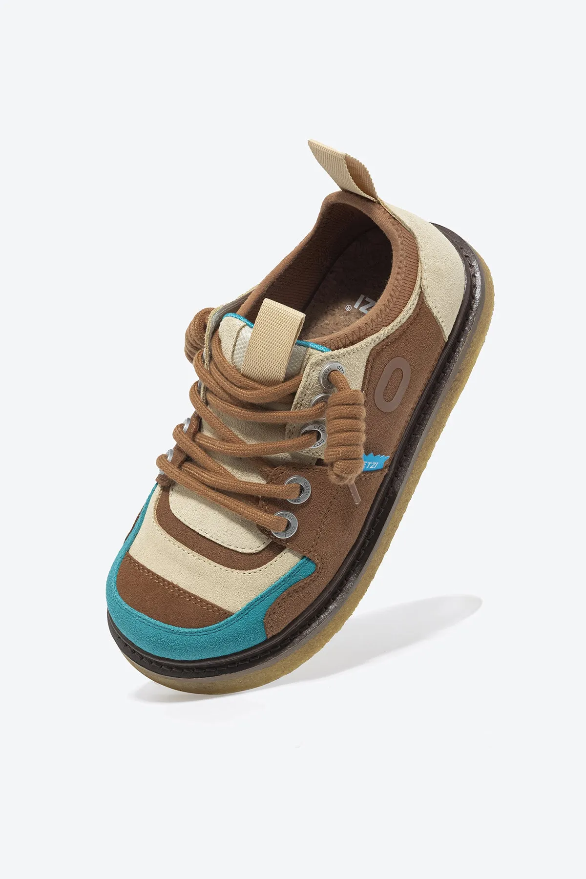 Melt Unisex Sneakers For Women And Men