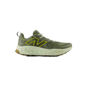New Balance Men's Hierro v8 Trail Running Shoes