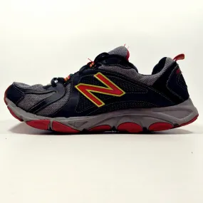 NEW BALANCE - Trail 320