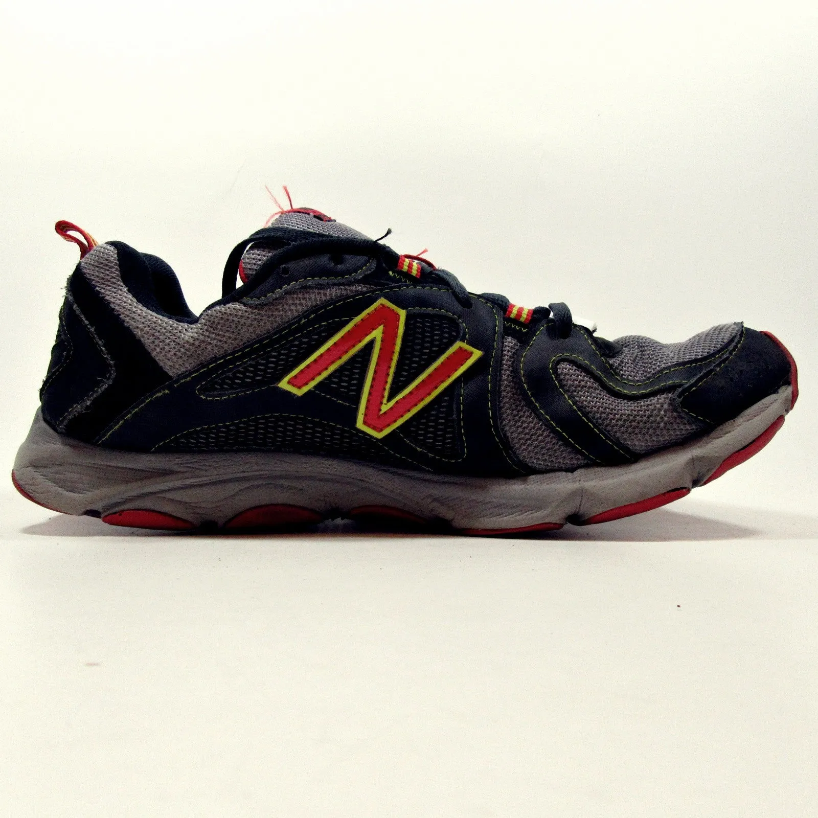 NEW BALANCE - Trail 320