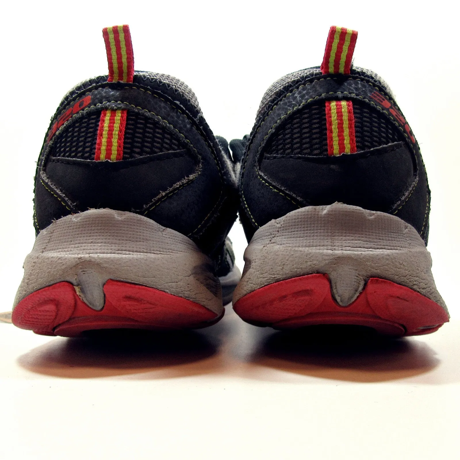 NEW BALANCE - Trail 320
