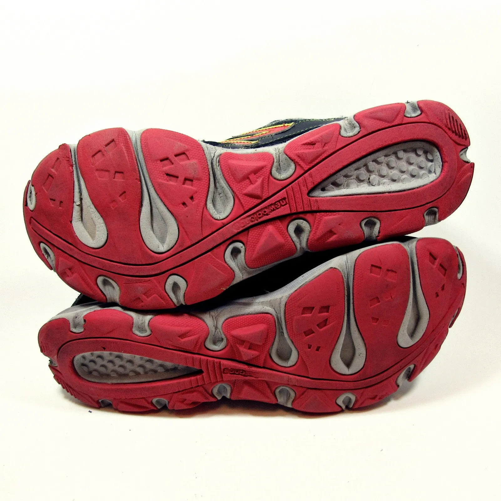 NEW BALANCE - Trail 320