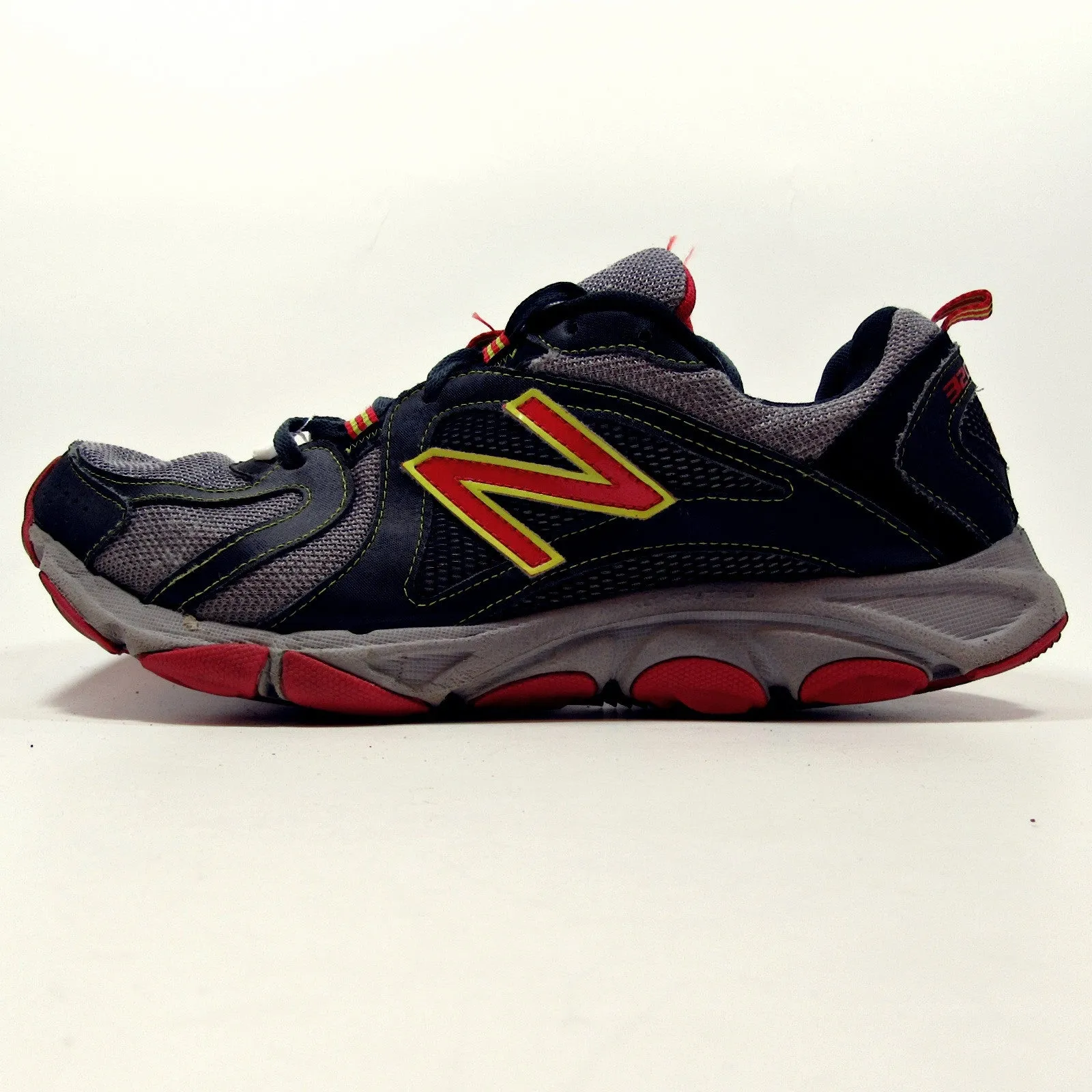 NEW BALANCE - Trail 320
