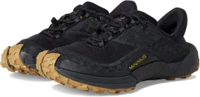New Balance Women's Minimus Trail Running Shoe