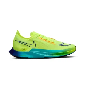 Mens Nike Streakfly Volt Road Racing Shoes