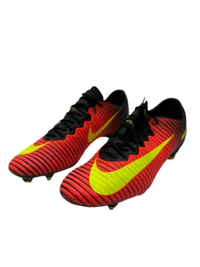 Nike Mercurial Vapor XI - Size 46