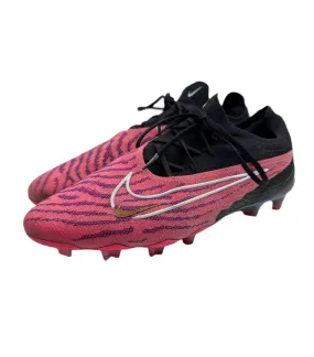 Nike Phantom GX - Size 45
