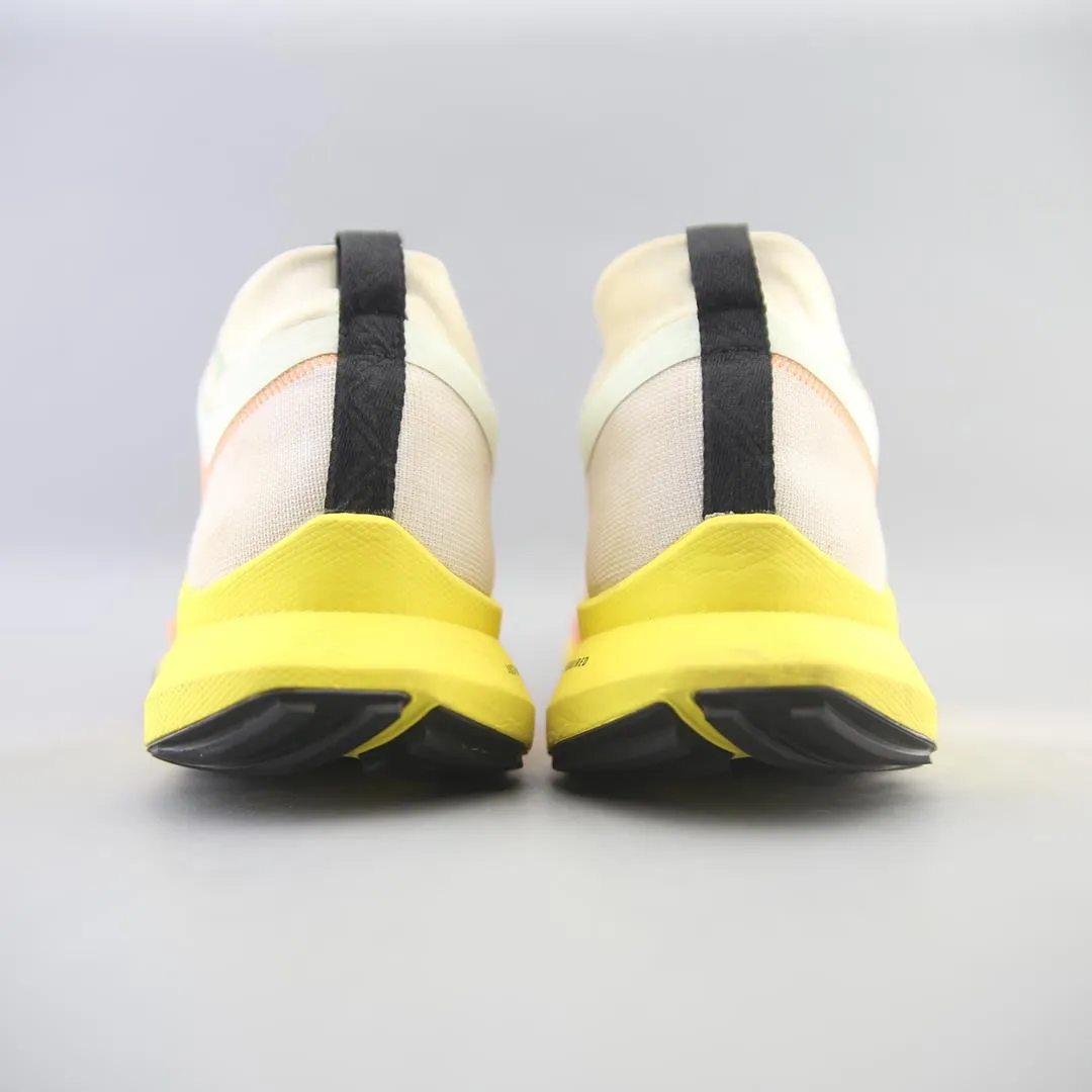 NIKE REACT PEGASUS TRAIL 4 GORE-TEX