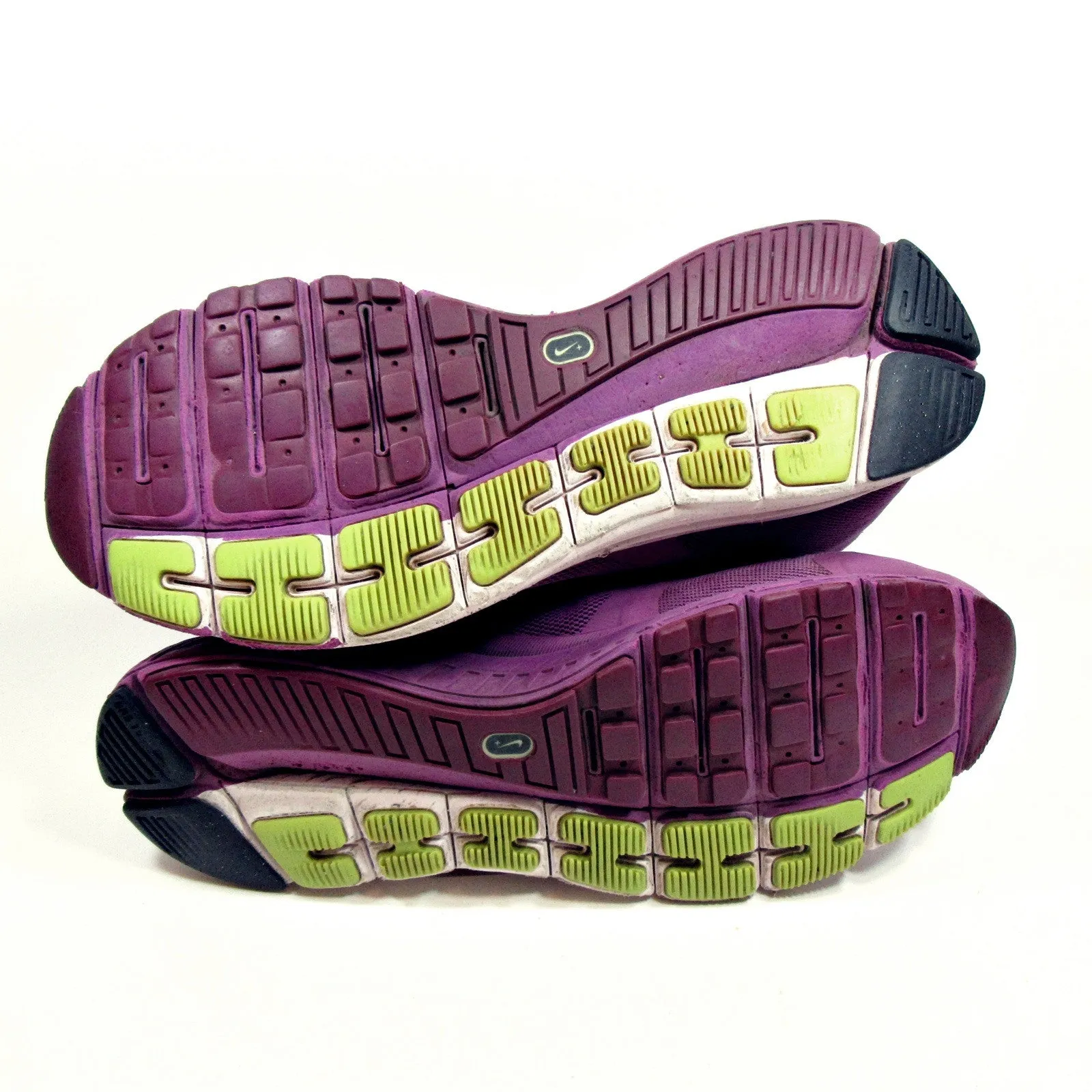 NIKE - Structure 17