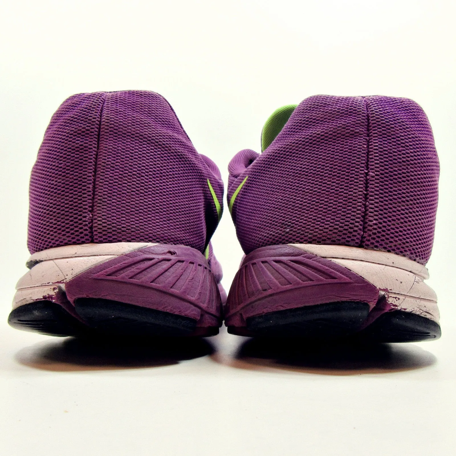NIKE - Structure 17