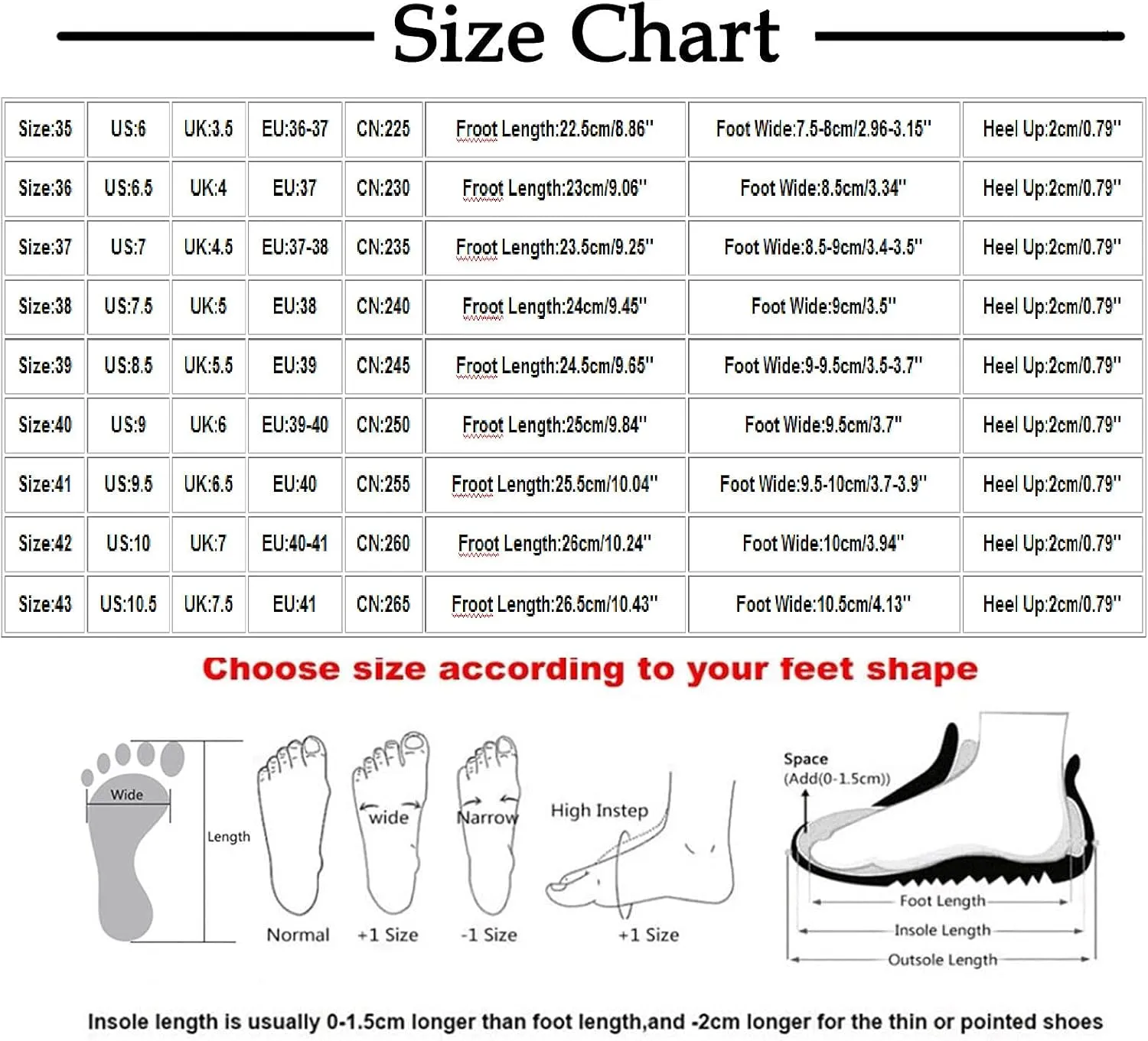 oiangi Women's Sport Shoes Lace-Up Wild Round Toe Retro Flock Solid Color Casual Sneakers Comfortable Casual Walking Shoes