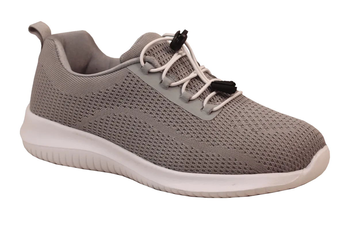 Pilgrim - Hoopoe-Women's Snickers-Reach