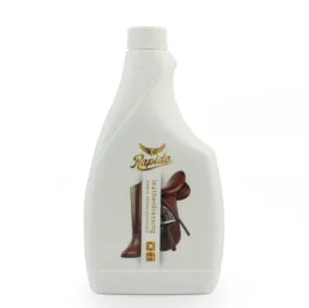 Rapide Leather Dressing