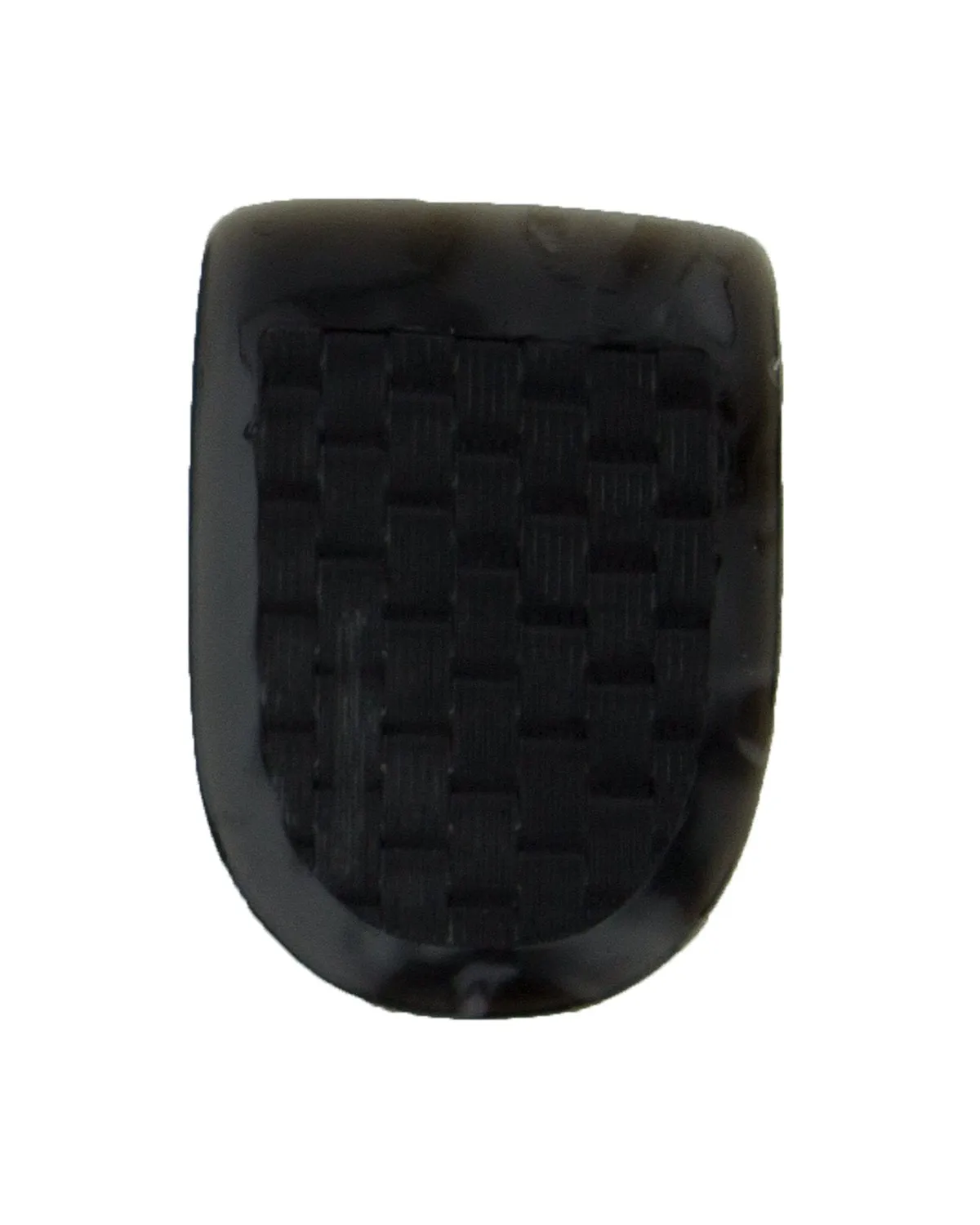 Shoe Solution Gel Heel Cushions
