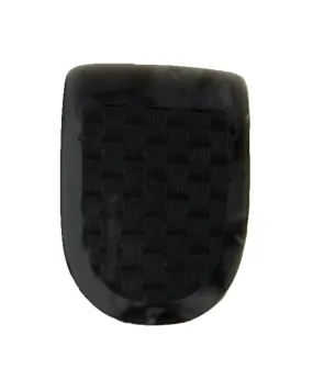Shoe Solution Gel Heel Cushions