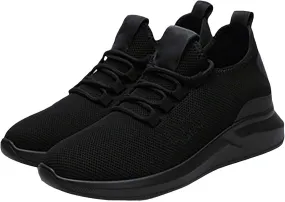 Shoes for Men Mens Casual Dress Oxfords Business Non Slip Work Shoes Women Flat Feet Casual Shoes Slip On White Sneakers Tennis Shoe Loafers Casual Slip On