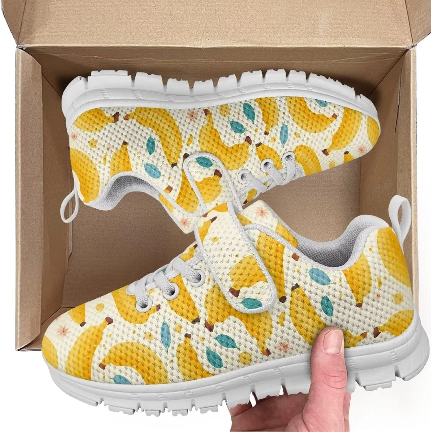 Teen Kids Single Buckle Sneaker,Boys Light Breathable Mesh Sneakers Sports Children Jogging Sports Training Shoes