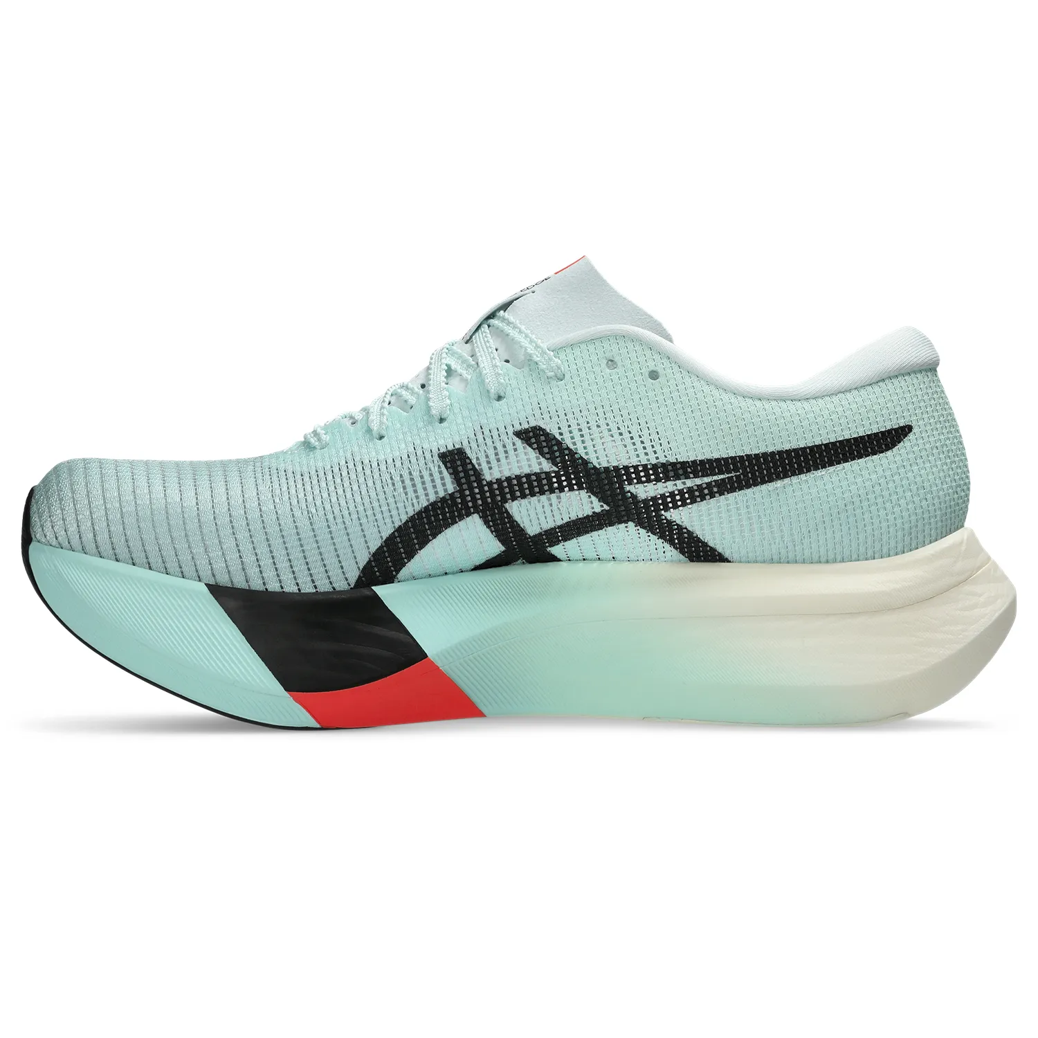 Unisex Metaspeed Edge Paris (400 - Illuminate Mint/Black)