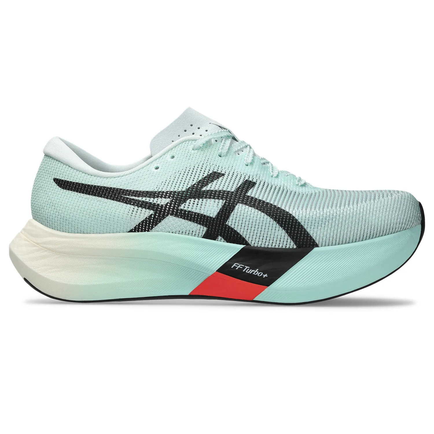 Unisex Metaspeed Edge Paris (400 - Illuminate Mint/Black)