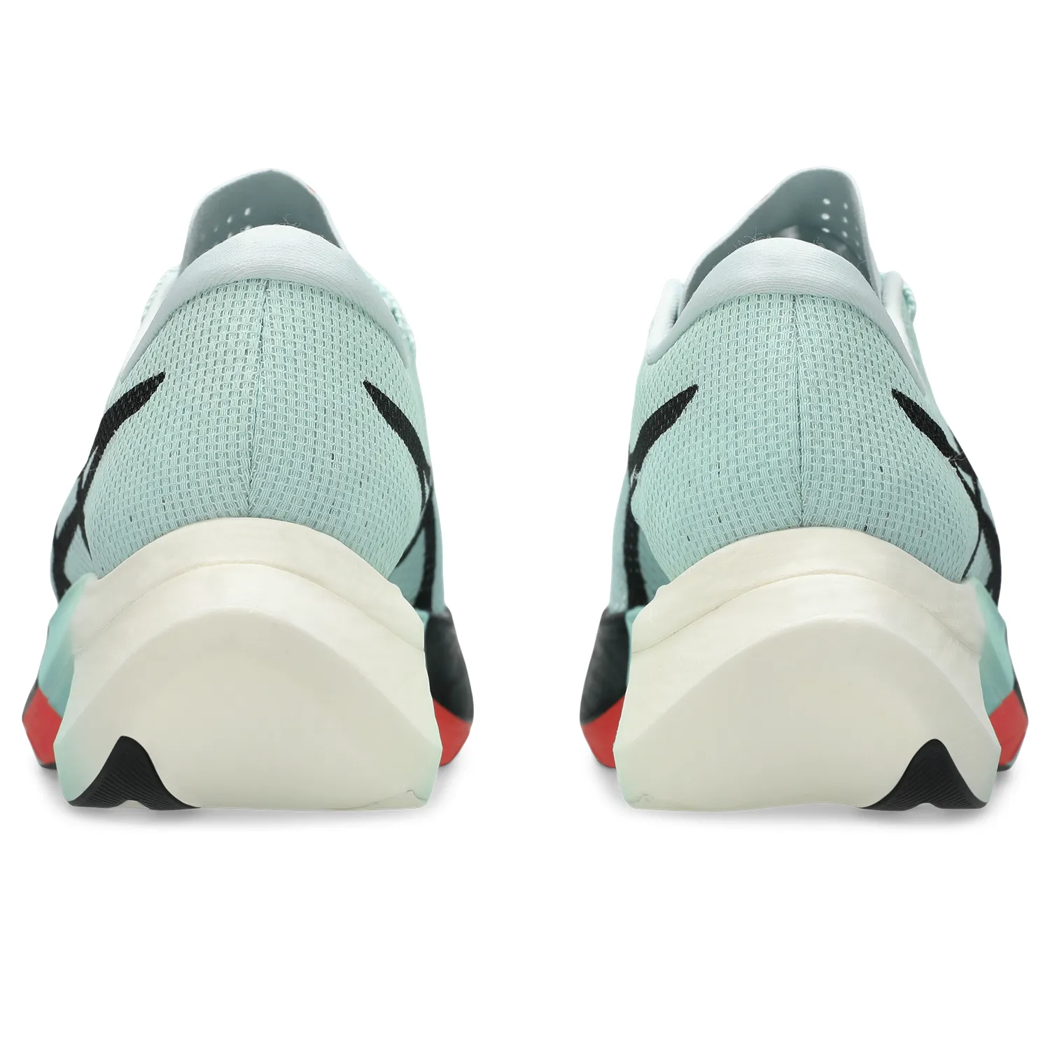 Unisex Metaspeed Edge Paris (400 - Illuminate Mint/Black)