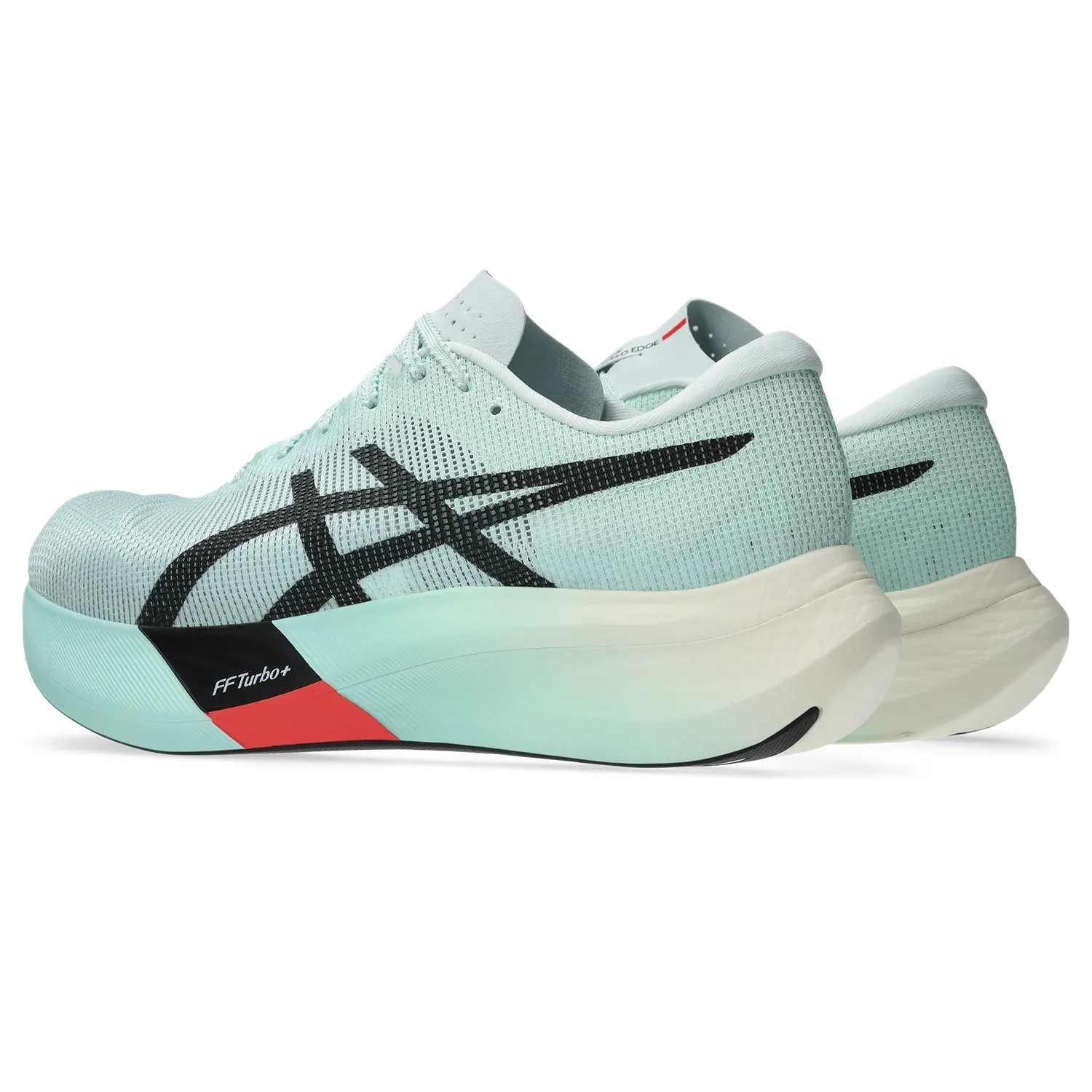 Unisex Metaspeed Edge Paris (400 - Illuminate Mint/Black)