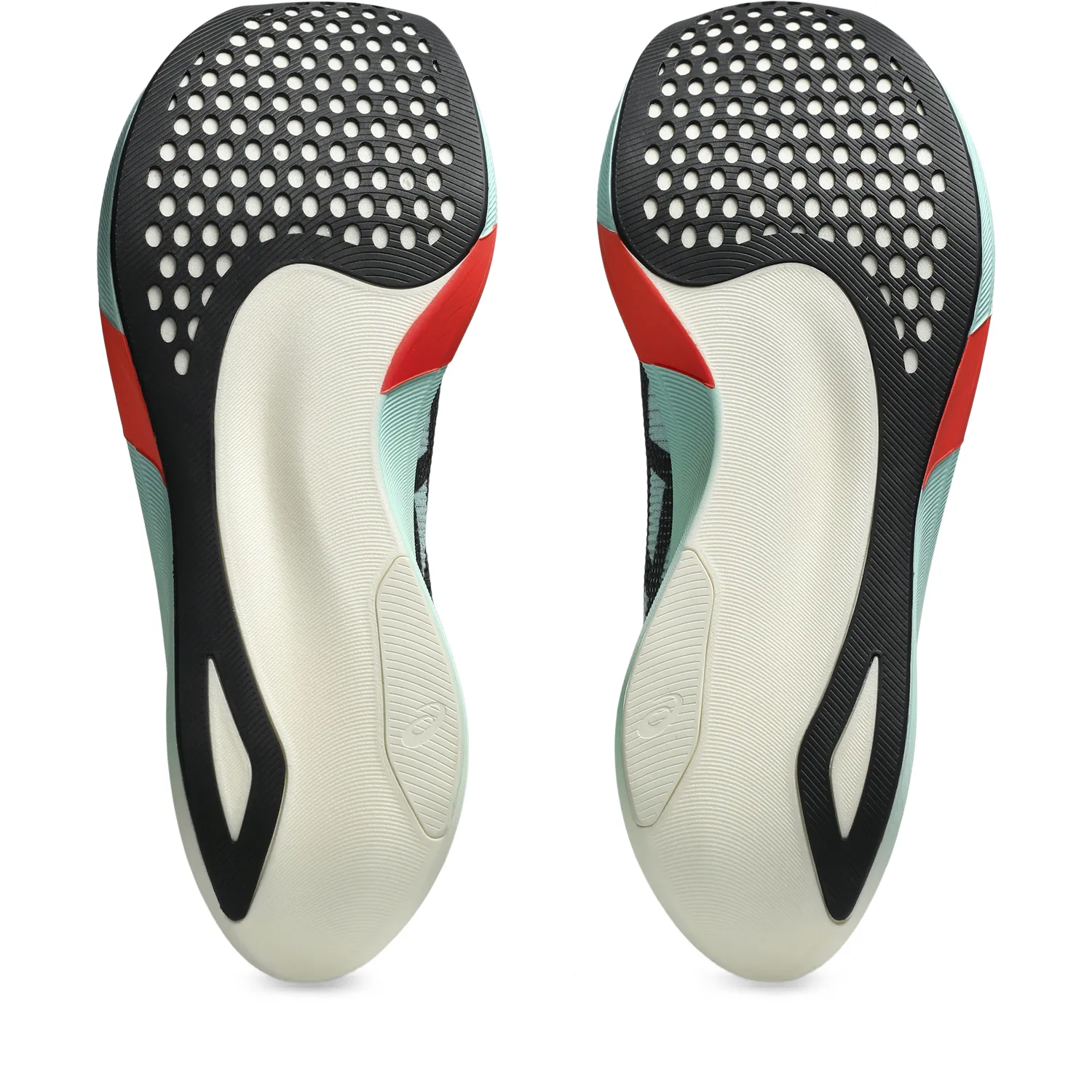 Unisex Metaspeed Edge Paris (400 - Illuminate Mint/Black)